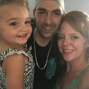 Meet your Posher, Duane